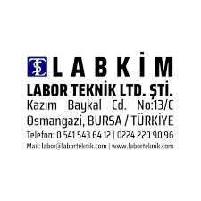 Labkim